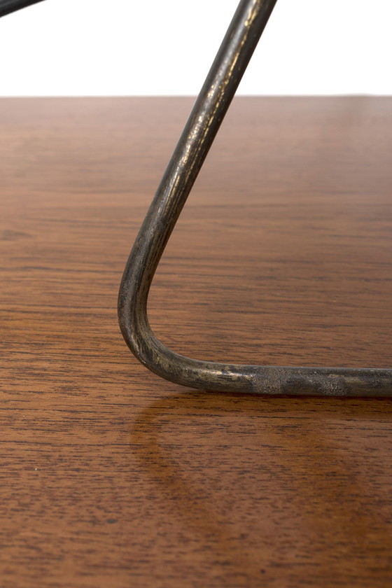 Image 1 of Okolo von Helena Frantova Tischlampe