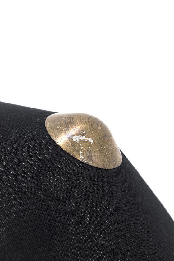 Image 1 of Okolo von Helena Frantova Tischlampe