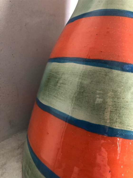 Image 1 of Sarah Michael Fischschwanzkeramik