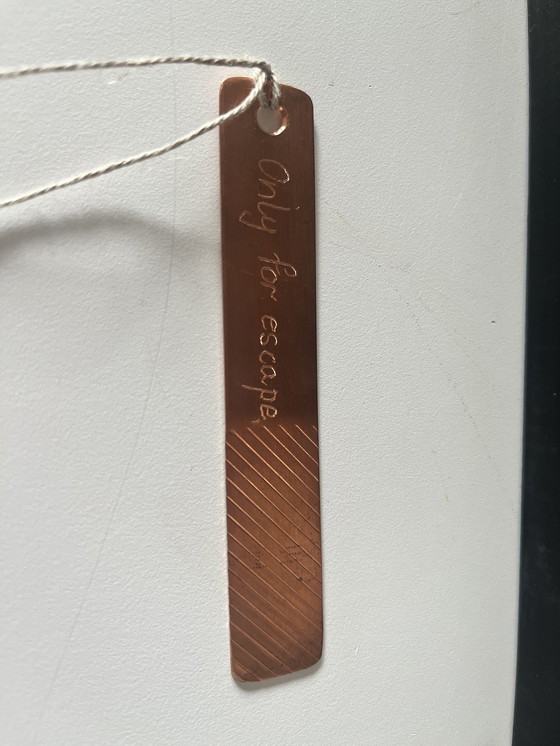 Image 1 of Northern Lighting backt mir einen Kuchen