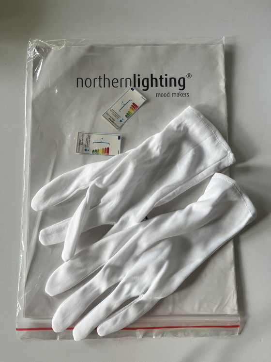 Image 1 of Northern Lighting backt mir einen Kuchen