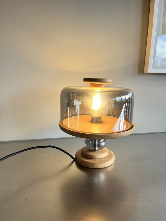 Image 1 of Northern Lighting backt mir einen Kuchen