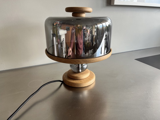 Image 1 of Northern Lighting backt mir einen Kuchen