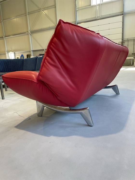 Image 1 of Leolux Tango-Sofa