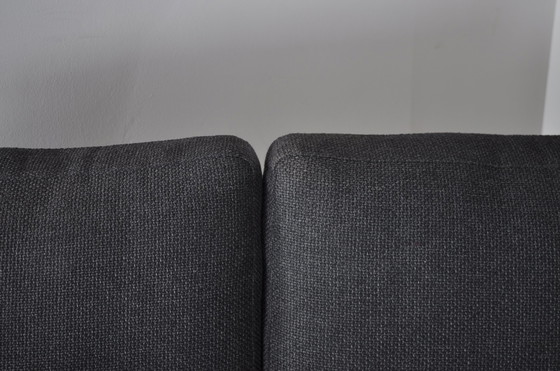 Image 1 of Rolf Benz-Sofa