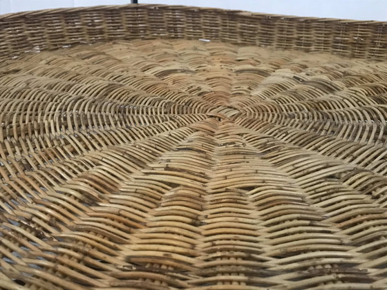 Image 1 of Vintage Couchtisch