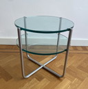 Gispen Beistelltisch GT 423