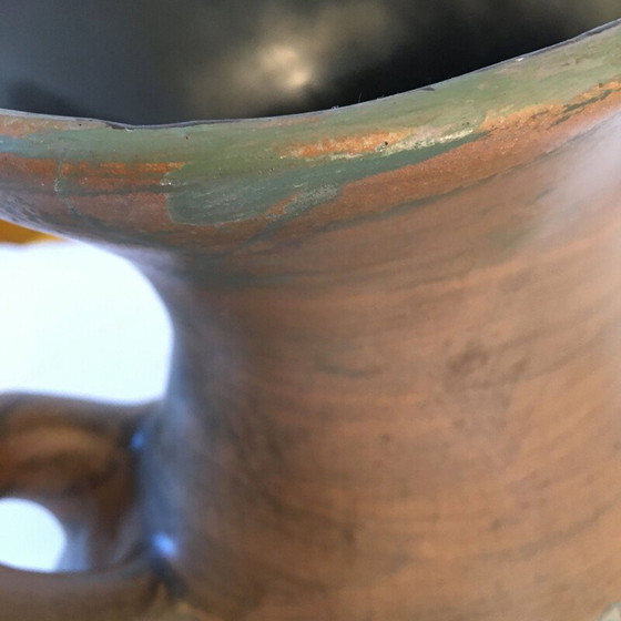 Image 1 of Alter Krug von Jean de Lespinasse, 1960