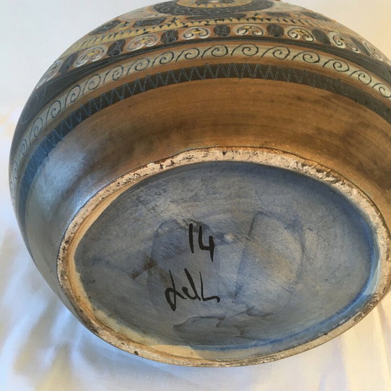 Image 1 of Alter Krug von Jean de Lespinasse, 1960