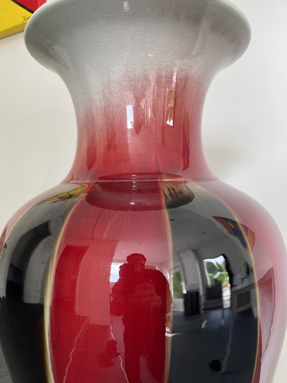 Image 1 of Bodenvase 1 Meter !