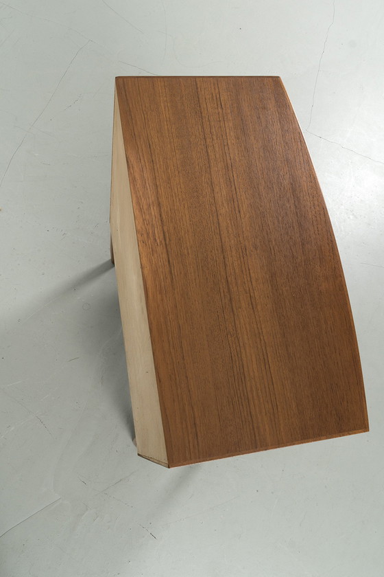 Image 1 of Süße dänische Kommode