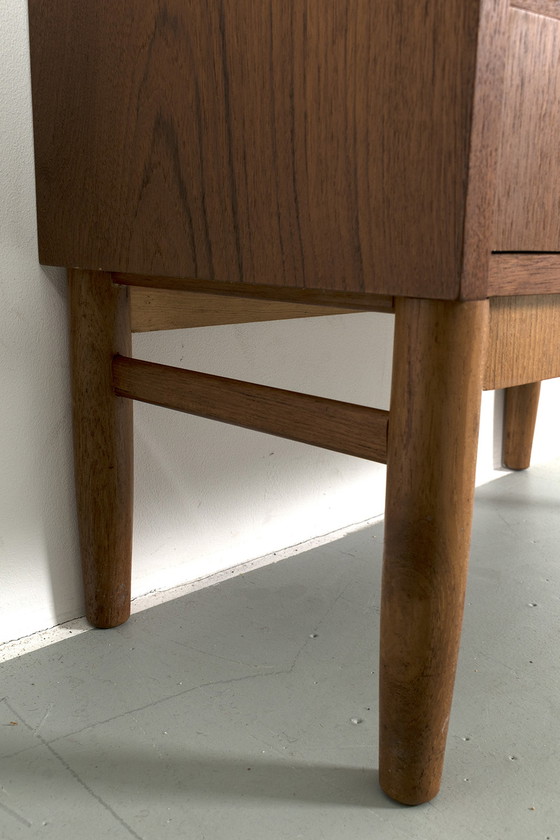 Image 1 of Süße dänische Kommode