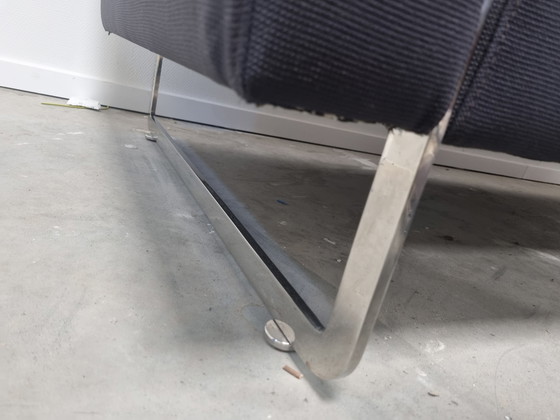 Image 1 of Artifort Mare 3-Sitzer Sofa anthrazit