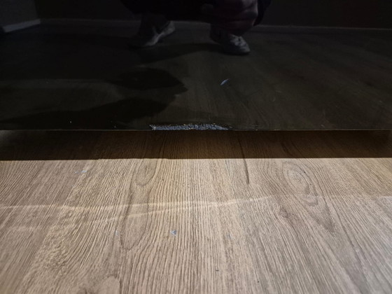 Image 1 of Poltronova - Saratoga Sofa - Massimo Lella Vignelli - Gestaltung