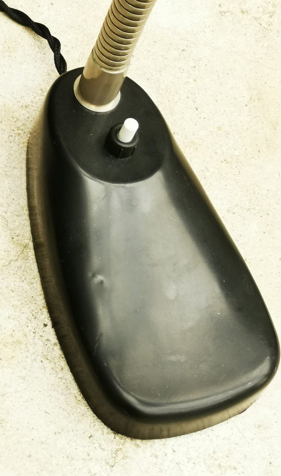 Image 1 of Hala Zeist Tischlampe