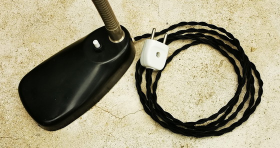 Image 1 of Hala Zeist Tischlampe