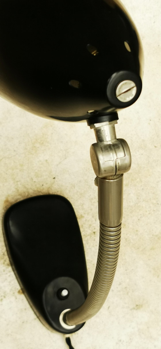 Image 1 of Hala Zeist Tischlampe