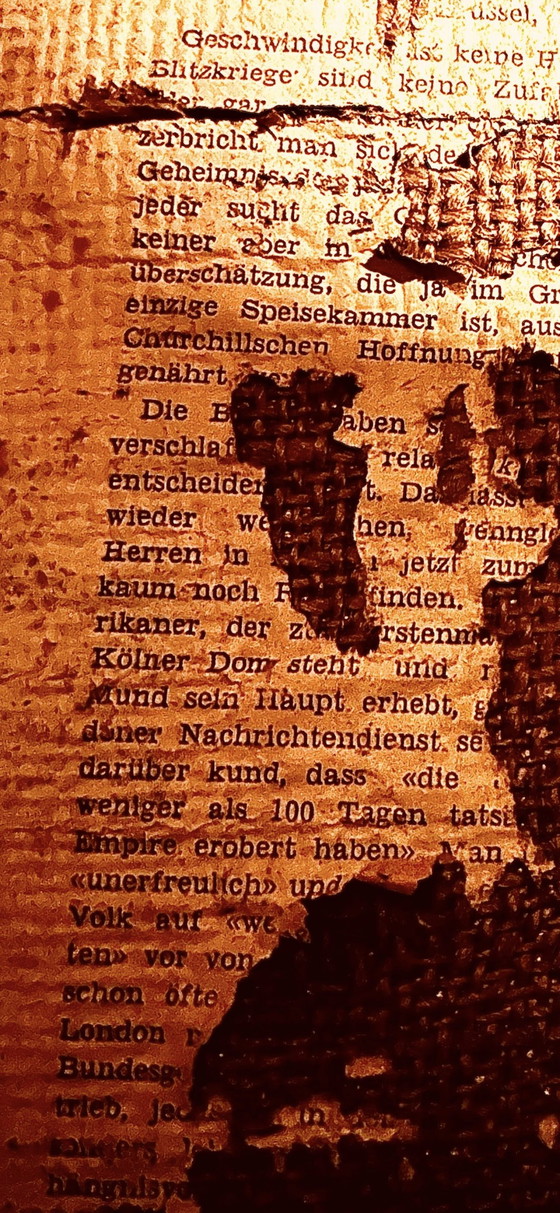 Image 1 of Klassischer Rollregistraturschrank