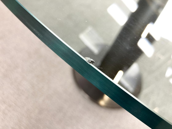 Image 1 of Italienischer Designer-Esstisch