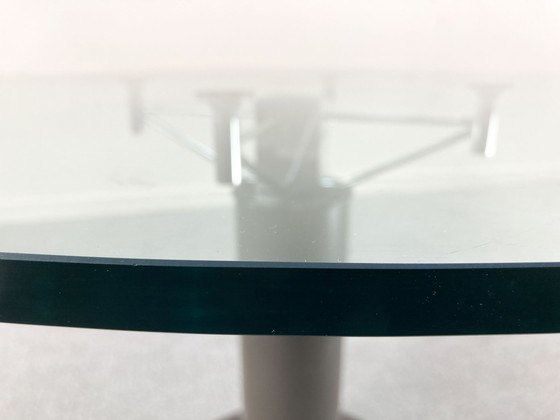 Image 1 of Italienischer Designer-Esstisch