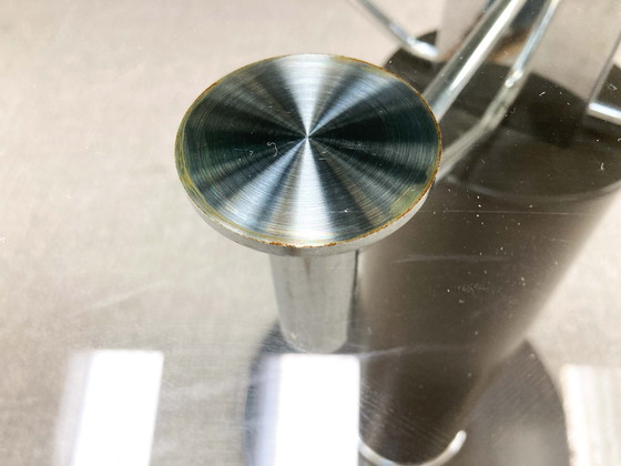 Image 1 of Italienischer Designer-Esstisch