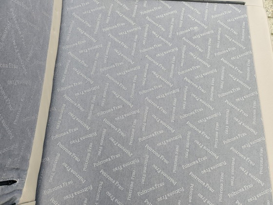 Image 1 of Poltrona Frau - GranTorino - Ecksofa - So gut wie neu