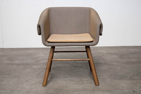 Image 1 of 2x Design Sancal Collar