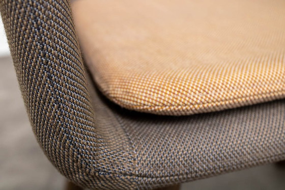 Image 1 of 2x Design Sancal Collar