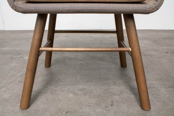 Image 1 of 2x Design Sancal Collar