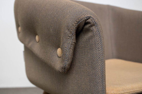 Image 1 of 2x Design Sancal Collar