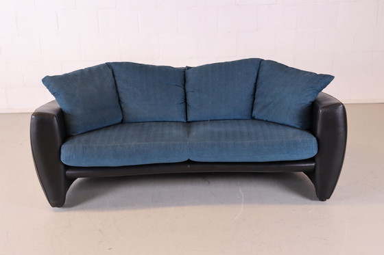Image 1 of Leolux Vinja-Sofa