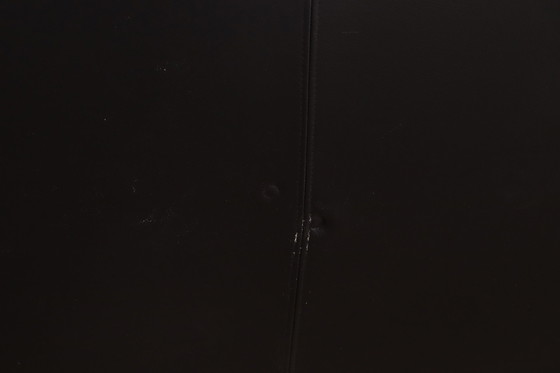 Image 1 of Leolux Vinja-Sofa