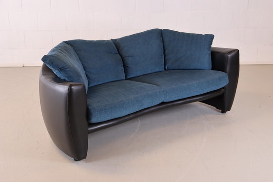 Image 1 of Leolux Vinja-Sofa