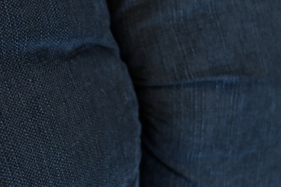 Image 1 of Leolux Vinja-Sofa