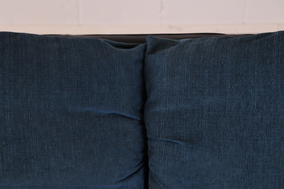 Image 1 of Leolux Vinja-Sofa