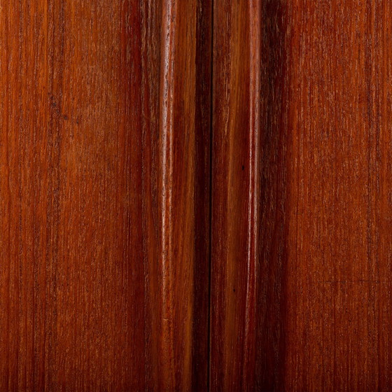 Image 1 of Aufbewahrungs-Bonanza-Sideboard