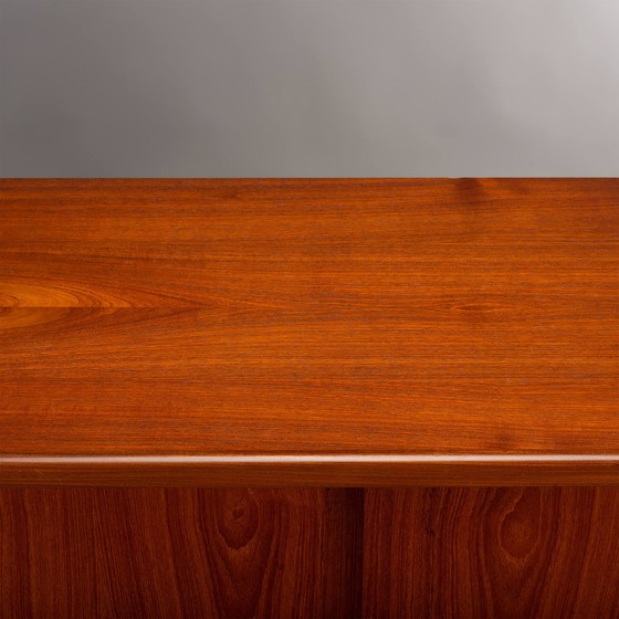 Image 1 of Aufbewahrungs-Bonanza-Sideboard