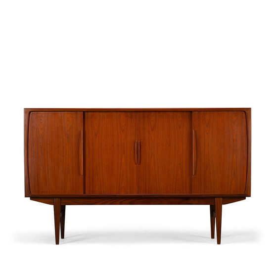 Image 1 of Aufbewahrungs-Bonanza-Sideboard