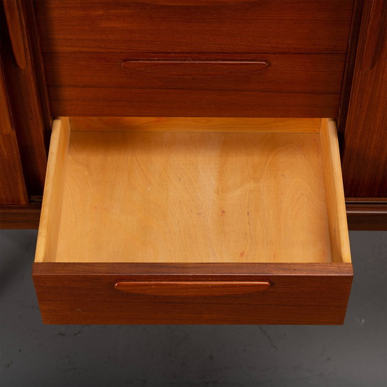 Image 1 of Aufbewahrungs-Bonanza-Sideboard