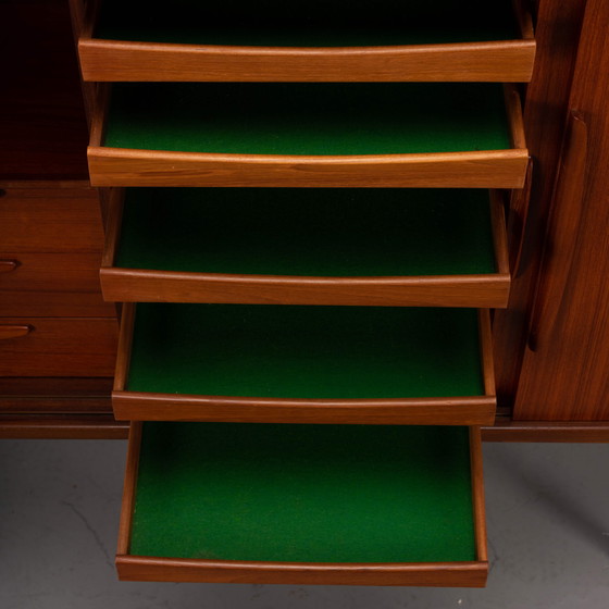 Image 1 of Aufbewahrungs-Bonanza-Sideboard