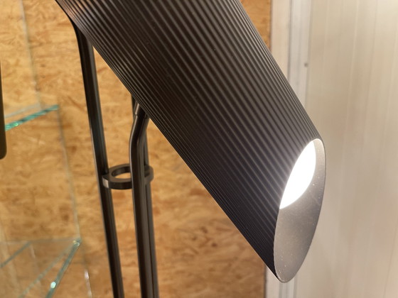 Image 1 of J. Adams & Co Vector Bodenleuchte