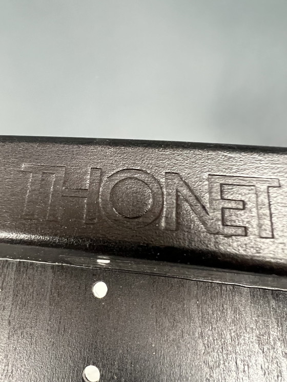 Image 1 of 2X Thonet 218 Stühle