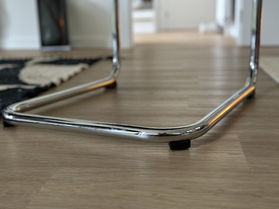 Image 1 of 6x Thonet S32 P Stuhl