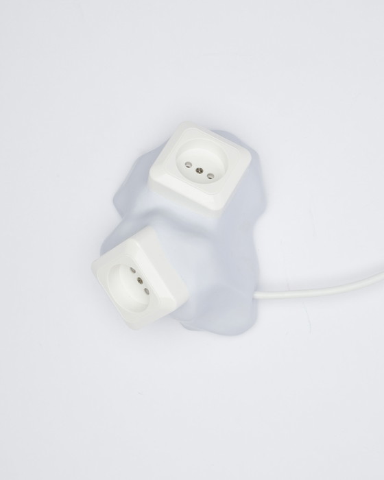 Image 1 of Gert Wessels – Rosa Saker