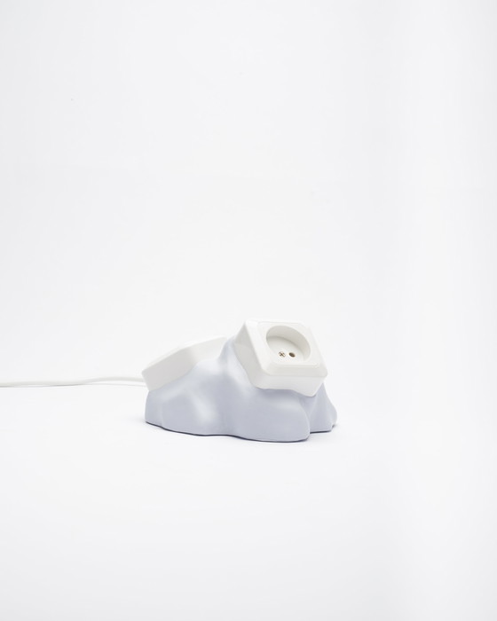 Image 1 of Gert Wessels – Rosa Saker