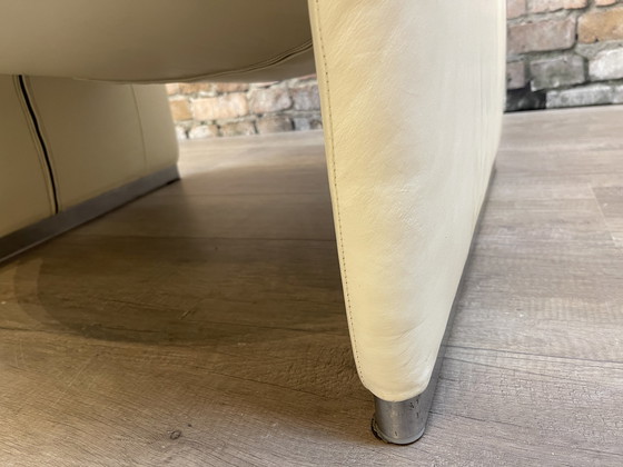 Image 1 of Artifort Alky-Sessel