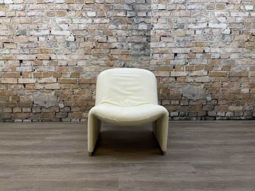 Artifort Alky-Sessel
