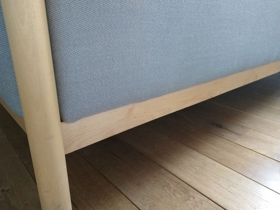 Image 1 of Fest Kate Couch