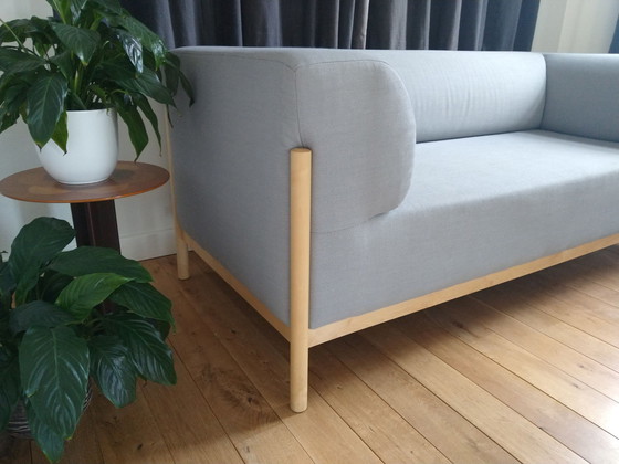 Image 1 of Fest Kate Couch