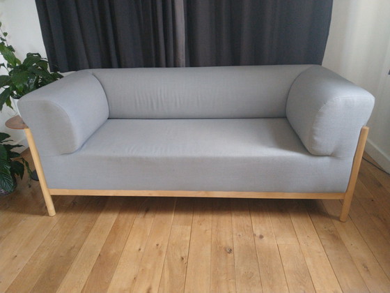 Image 1 of Fest Kate Couch